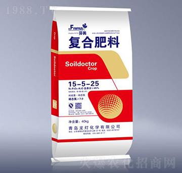 �ͺϷ���15-5-25-����-����