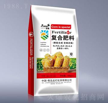 �ͺϷ���28-6-6-����-����