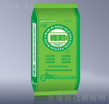 �S�����s�����䷽��-����-����