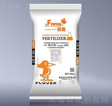 �����ͺϷ���16-5-27-����-����