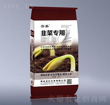 �²ˌ�(zhu��n)��-����-����