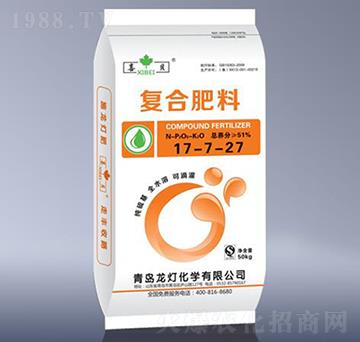 �ͺϷ���17-7-27-����-����