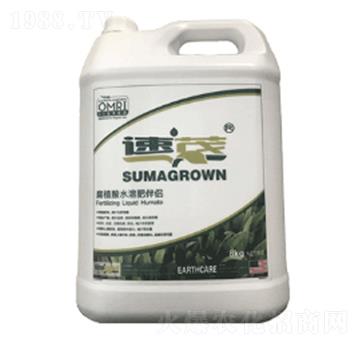 ��ֲ��ˮ�ܷ���-��ï-����R��