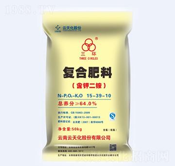 ��⛶��@��(f��)�Ϸ���-����R��