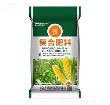 ���׌��Ï�(f��)�Ϸ�25-12-8-������-����R��