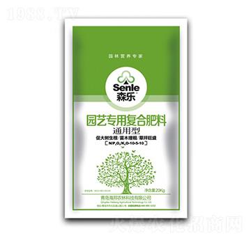 ͨ���͈@ˇ���ÏͺϷ���-��᷾G��