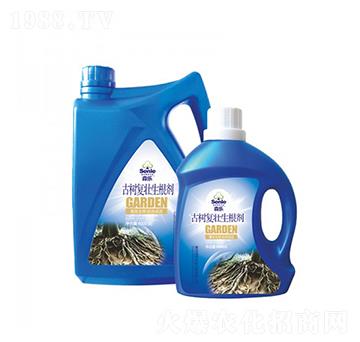 �Ř�͉�������-ɣ��-��᷾G��