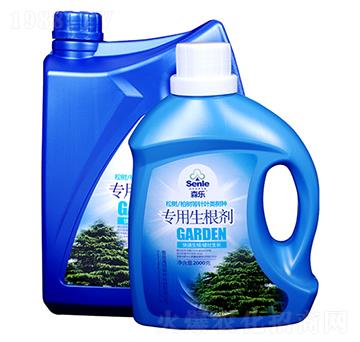 �ɰ،���������-��᷾G��