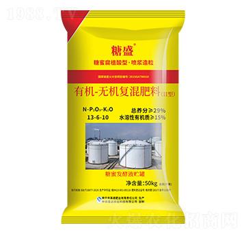 �ЙC(j��)�o(w��)�C(j��)��(f��)�����13-6-10-��ʢ-���R���r(n��ng)�I(y��)