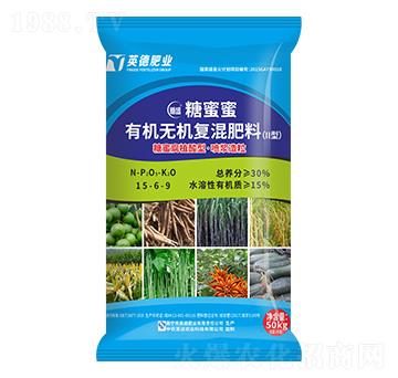 �ЙC(j��)�o(w��)�C(j��)��(f��)�����15-6-9-������-���R���r(n��ng)�I(y��)