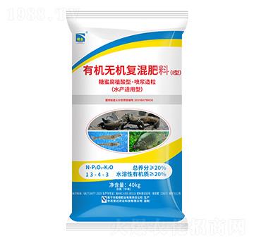 ˮ�a(ch��n)�m�����ЙC(j��)�o(w��)�C(j��)��(f��)�����13-4-3-�ǽ�-���R���r(n��ng)�I(y��)