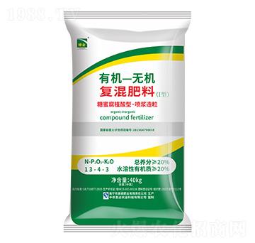 �ЙC(j��)�o(w��)�C(j��)��(f��)�����13-4-3-�ǽ�-���R���r(n��ng)�I(y��)