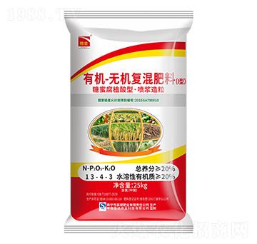 25kg�ЙC(j��)�o(w��)�C(j��)��(f��)�����13-4-3-�ǽ�-���R���r(n��ng)�I(y��)