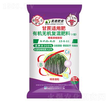 �����m���ЙC(j��)�o(w��)�C(j��)��(f��)�����13-6-11-��-���R���r(n��ng)�I(y��)