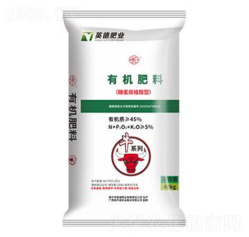 45%�ЙC(j��)����-��-���R���r(n��ng)�I(y��)