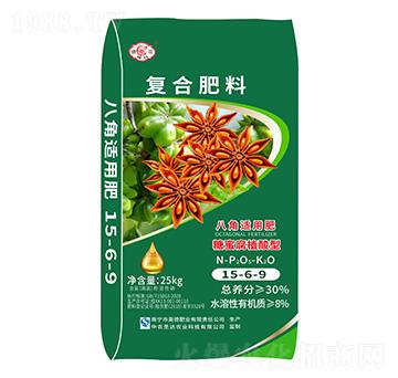 �˽��m�Ï�(f��)�Ϸ���15-6-9-��-���R���r(n��ng)�I(y��)