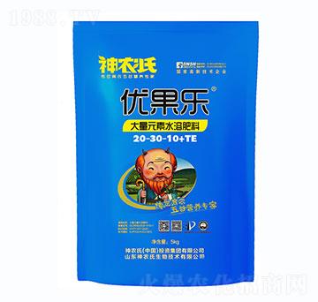 �ߵ������ʹ���Ԫ��ˮ�ܷ���20-30-10+TE-��(y��u)����(l��)-���r(n��ng)��