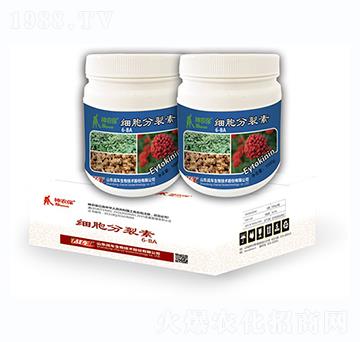 ���������ؽM��-��(zh��n)܇