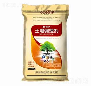 �����{(di��o)�턩-��Դʢ�_(d��)