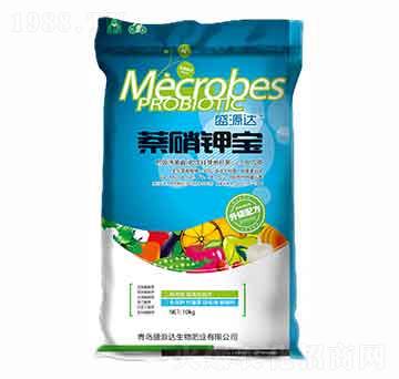 萘硝鉀寶-鑫源盛達(dá)