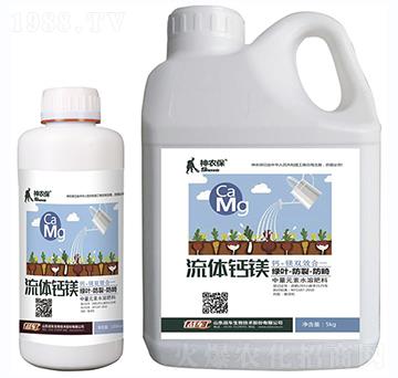 ���w�}�V-��(zh��n)܇(ch��)