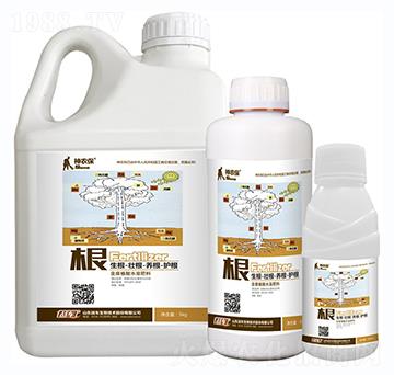 ���r(n��ng)�������M��-��(zh��n)܇