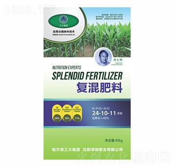 �ͻ����24-10-11-���A�r�I(y��)