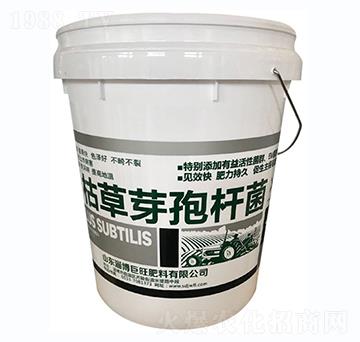 �ݲ�ѿ�ߗU����Ͱ��-��(zh��n)܇