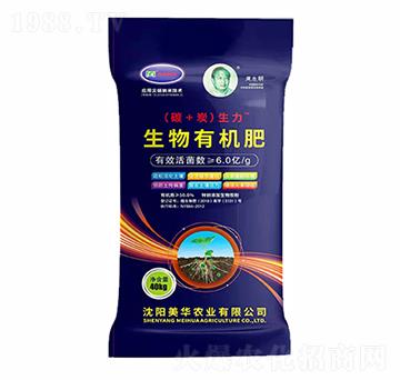 �����ЙC��-���A�r(n��ng)�I(y��)