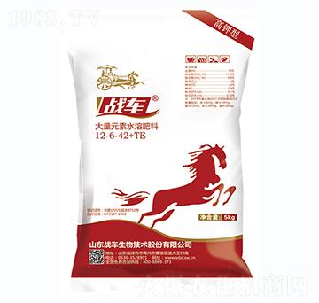 ����Ԫ��ˮ�ܷ�12-6-42+TE-��(zh��n)܇