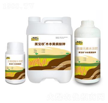 ľ���S�����-������-�M������