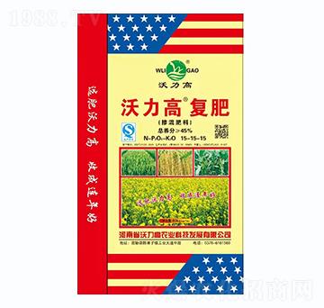 �������15-15-15-�����ߏͷ�-������