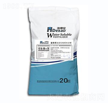 �����ЙC(j��)̼ˮ�ܷ�12-5-18+TE-���Ì�-���r(n��ng)��(l��)