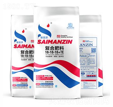 �ͺϷ���18-18-18-�����_