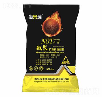 �VԴ�S�����-������-�����_