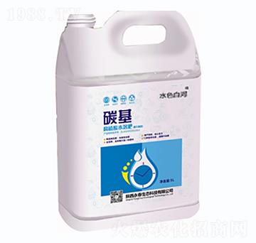 5L̼��ȫ�I(y��ng)�B(y��ng)ˮ�ܷʣ������ɫ�ͣ�-�������B(t��i)