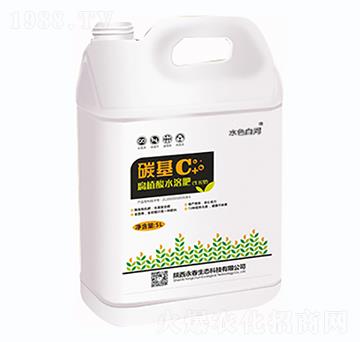 ̼��ȫ�I�B(y��ng)ˮ�ܷʣ����L�ͣ�-�������B(t��i)