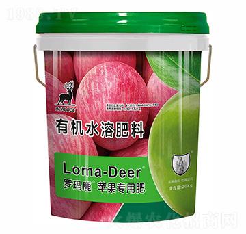 �O�������ЙCˮ�ܷ���-�_��¹-���L