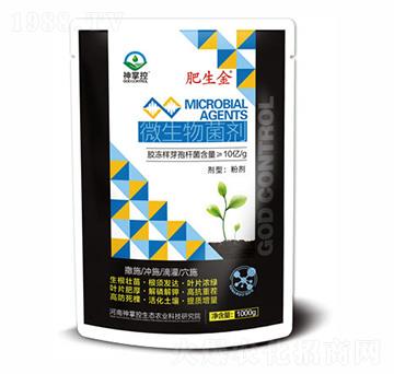 ΢�������-�z����ѿ�ߗU��-������-���ƿ�