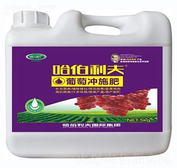 ���ь��Û_ʩ��-��������