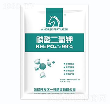 ��������-һ�R�ʘI(y��)