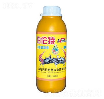 ��ø������-������