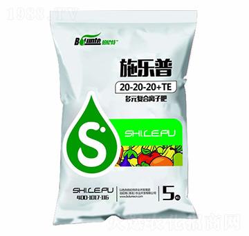 �����Ԫ��(f��)���x�ӷ�20-20-20+TE-ʩ����-������