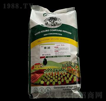 ����-������