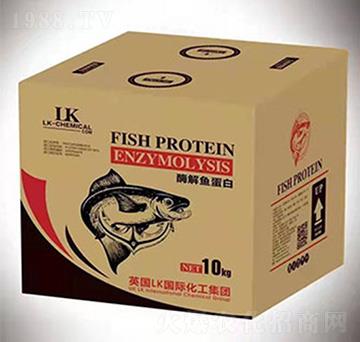 ø���~����-������