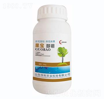 果寶醇硼-華科農業(yè)
