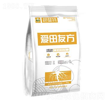 5kg�����ʹ���Ԫ��ˮ�ܷ���-��(��i)���з�-�����