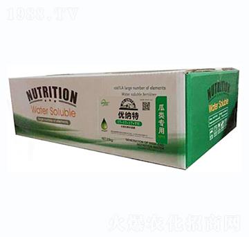 ��(y��u)�{�ع���÷�-��(y��u)�{��