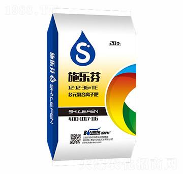 ��Ԫ��(f��)���x�ӷ�12-12-36+TE-ʩ����-������