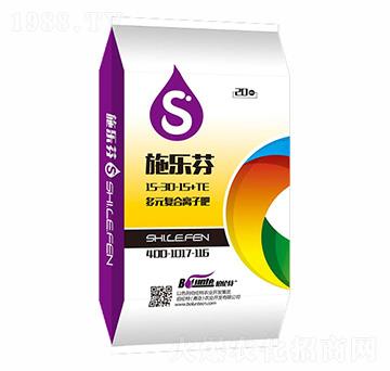 ��Ԫ��(f��)���x�ӷ�15-30-15+TE-ʩ����-������